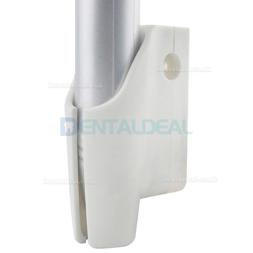 M-11 Universal Dental Intraoral Camera Mount Holder Bracket